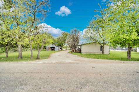 4612 Cr 616 Alvarado TX 76009