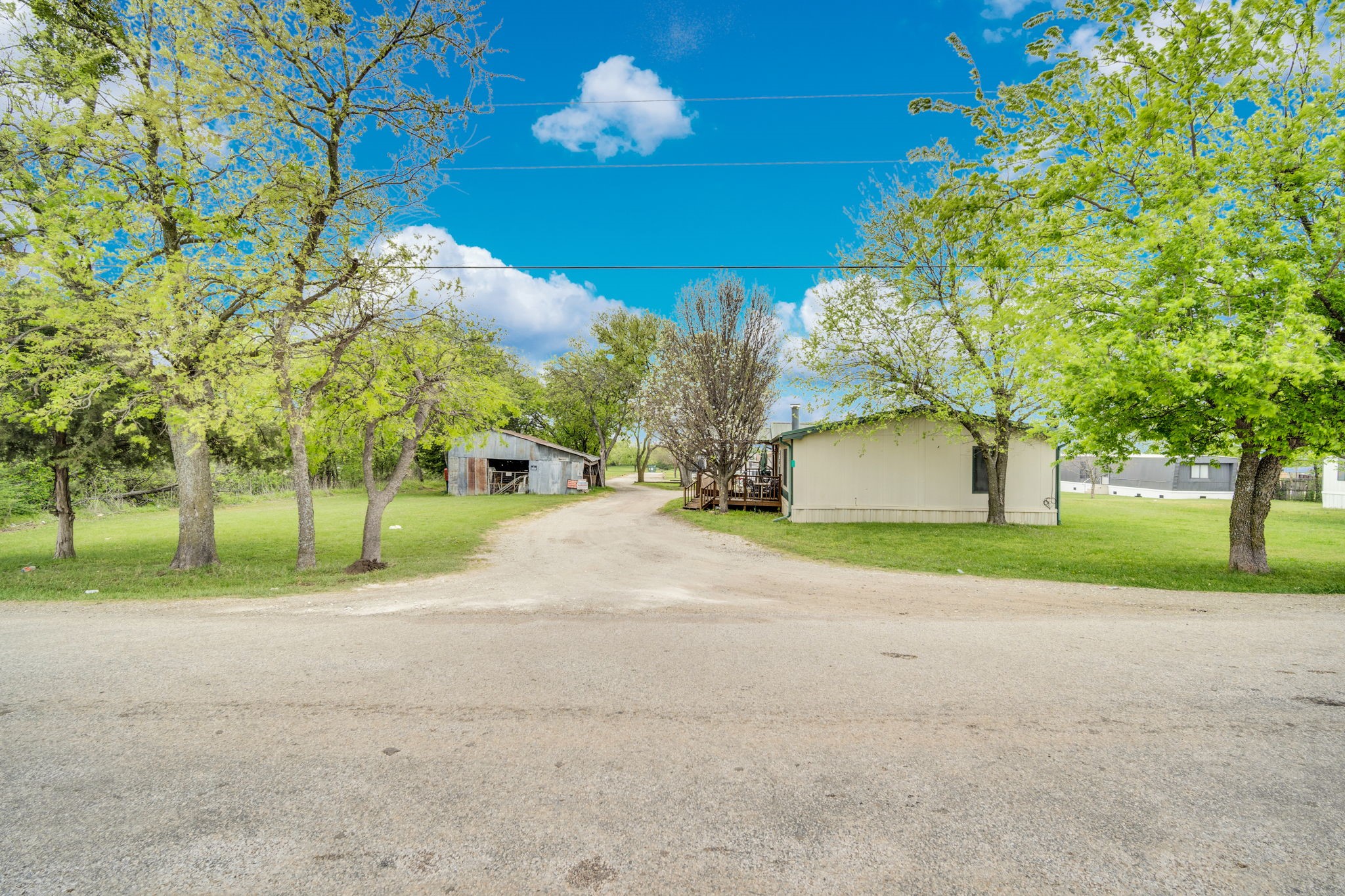 4612 Cr 616 Alvarado TX 76009
