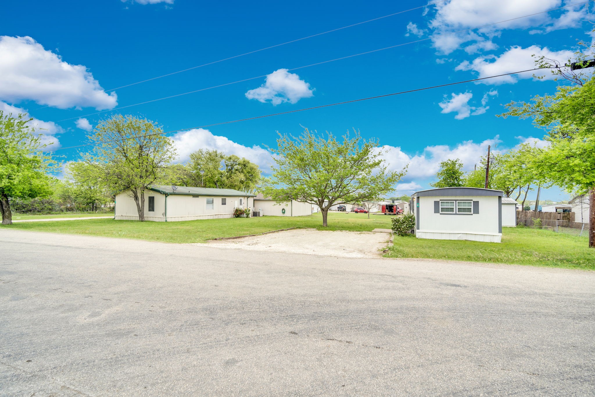 4612 Cr 616 Alvarado TX 76009