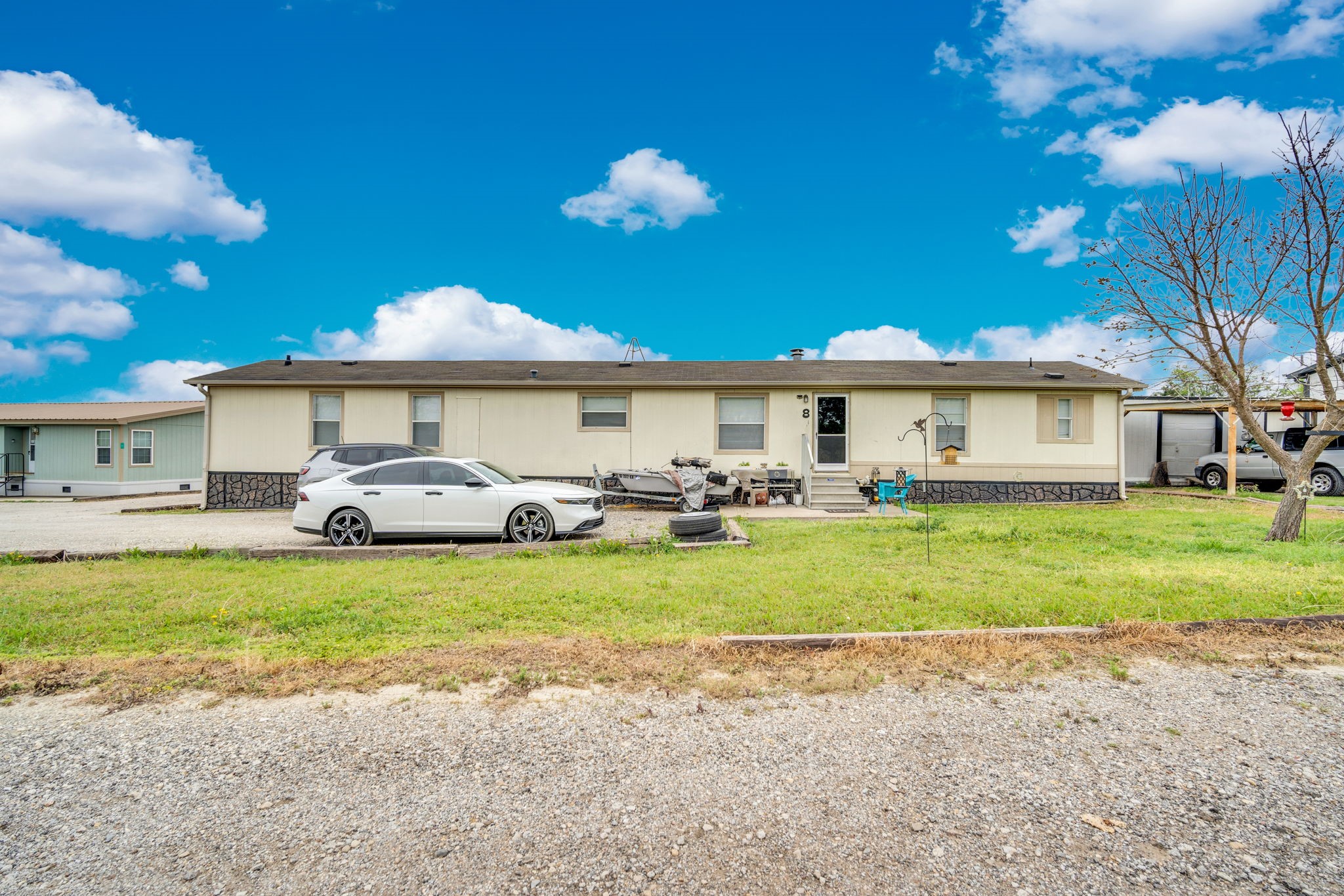 4612 Cr 616 Alvarado TX 76009