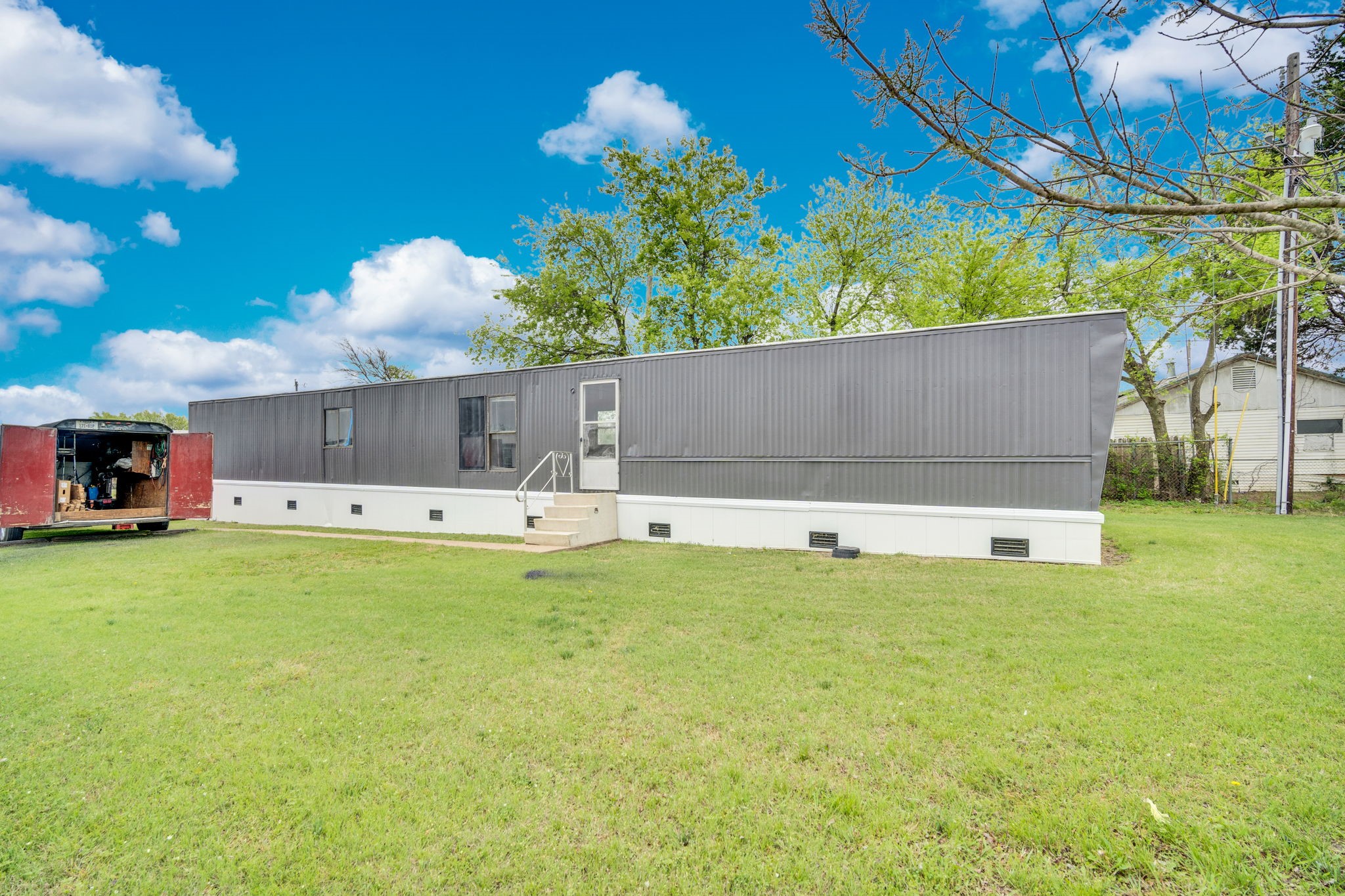 4612 Cr 616 Alvarado TX 76009