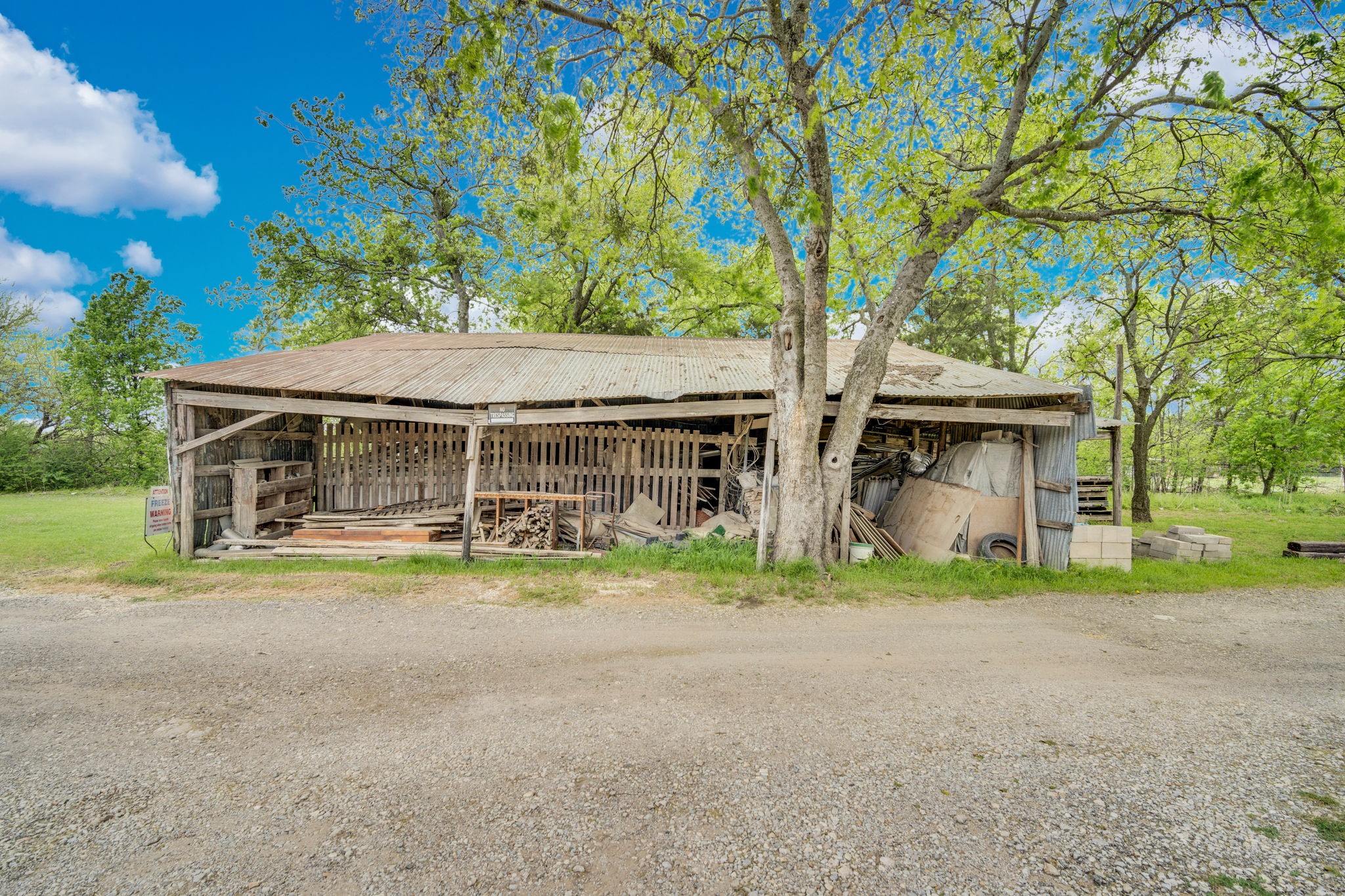 4612 Cr 616 Alvarado TX 76009
