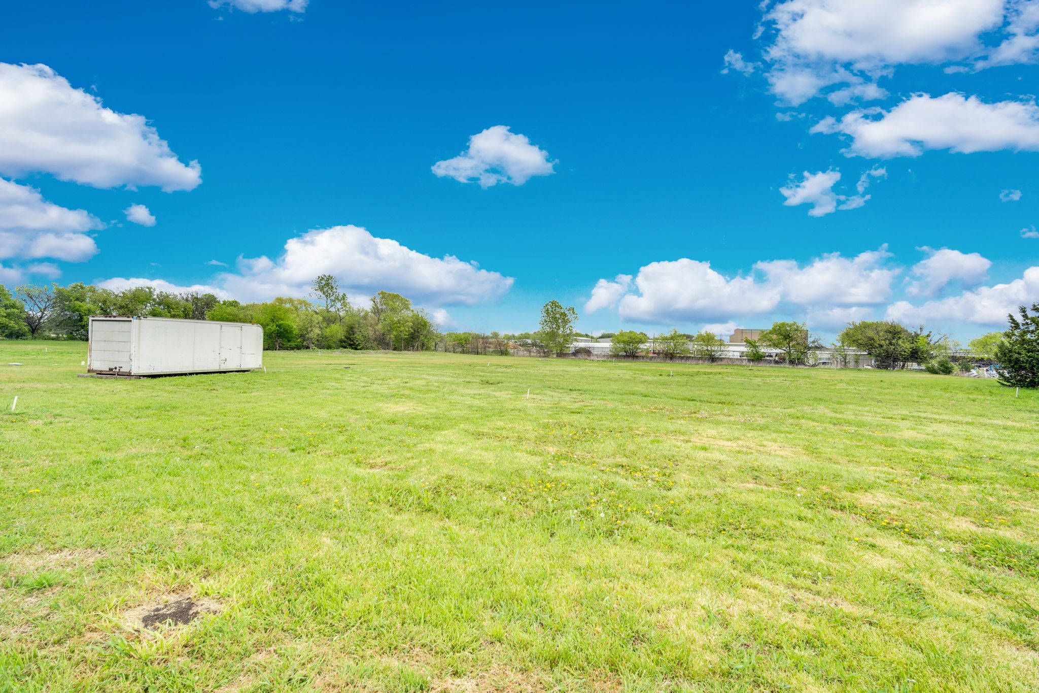 4612 Cr 616 Alvarado TX 76009