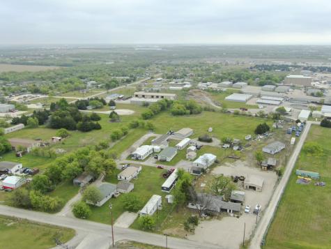 4612 Cr 616 Alvarado TX 76009