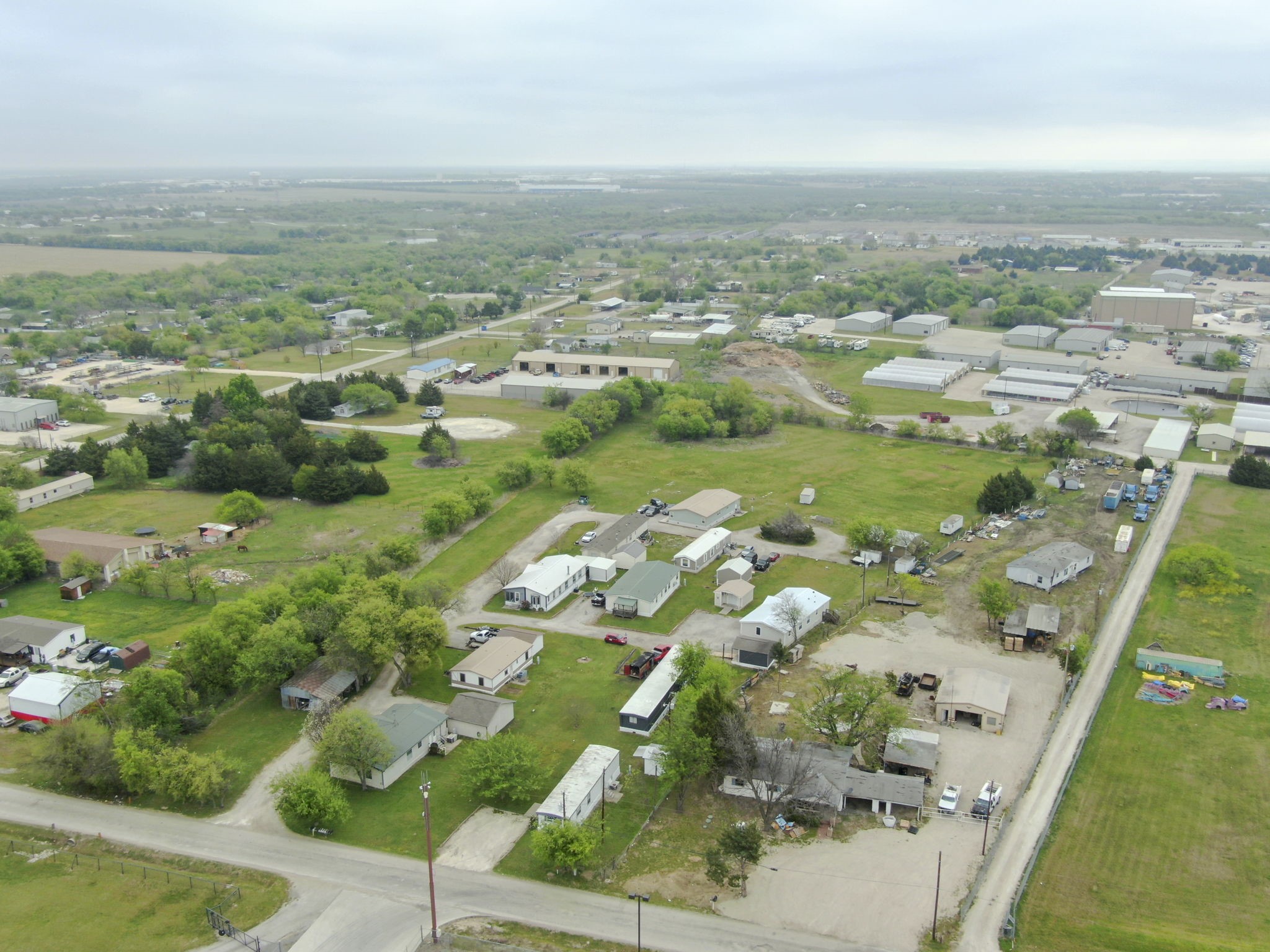 4612 Cr 616 Alvarado TX 76009