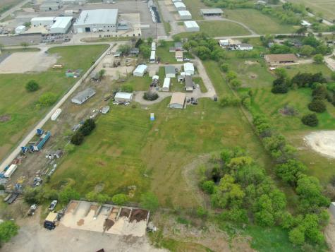 4612 Cr 616 Alvarado TX 76009