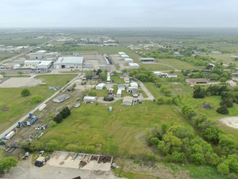 4612 Cr 616 Alvarado TX 76009