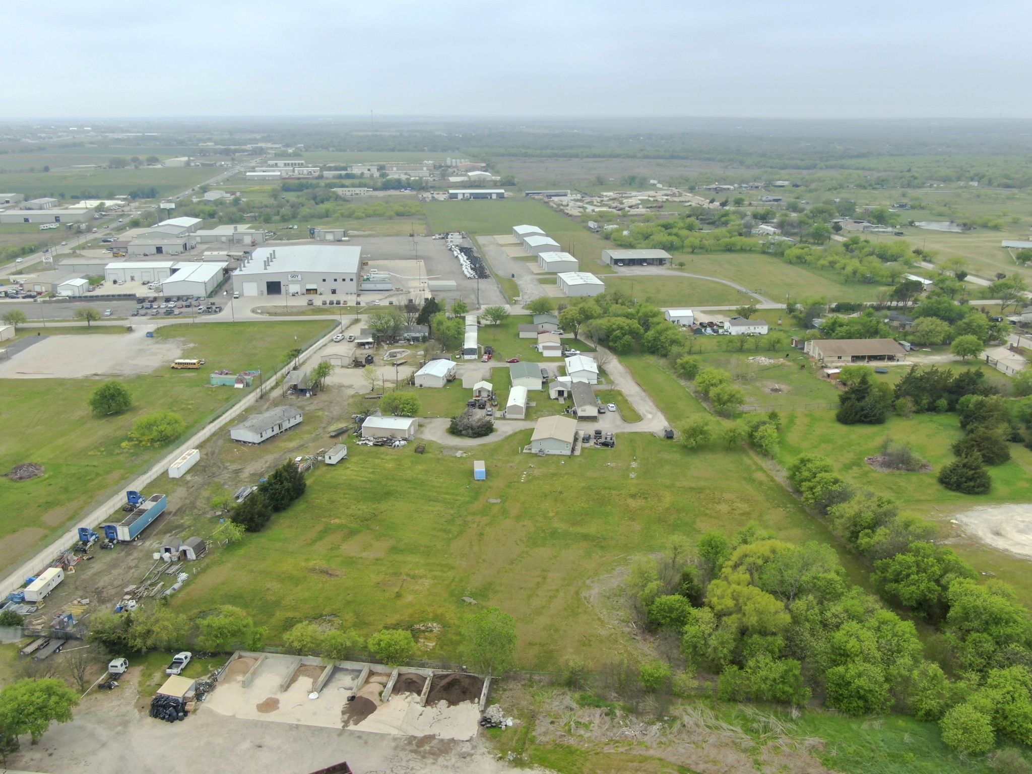 4612 Cr 616 Alvarado TX 76009
