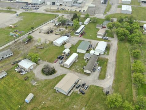 4612 Cr 616 Alvarado TX 76009