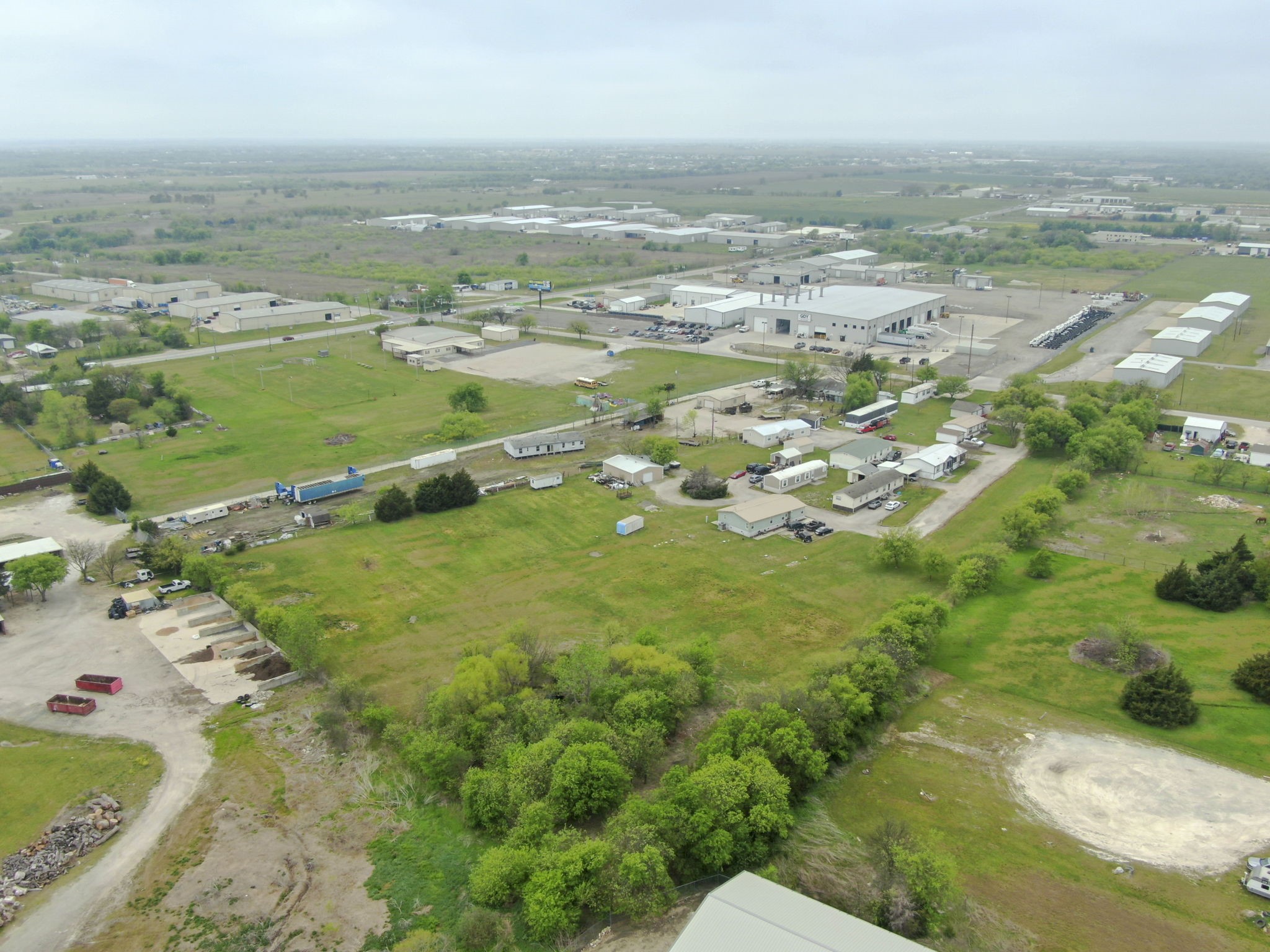 4612 Cr 616 Alvarado TX 76009