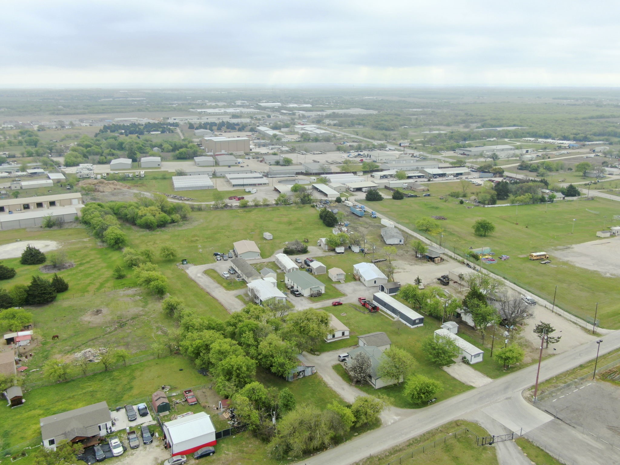 4612 Cr 616 Alvarado TX 76009