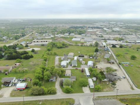 4612 Cr 616 Alvarado TX 76009