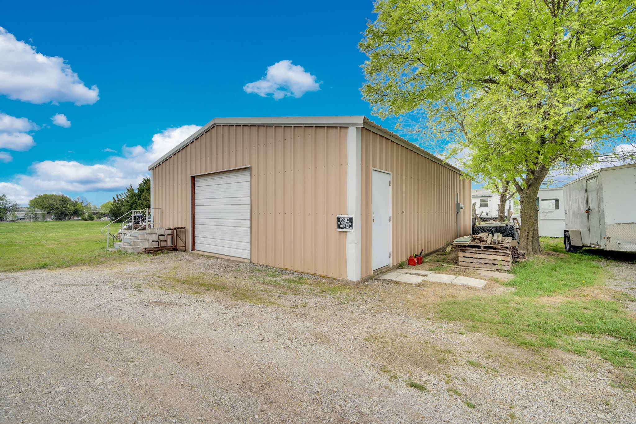 4612 Cr 616 Alvarado TX 76009
