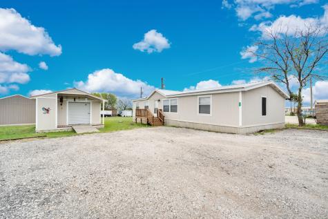 4612 Cr 616 Alvarado TX 76009