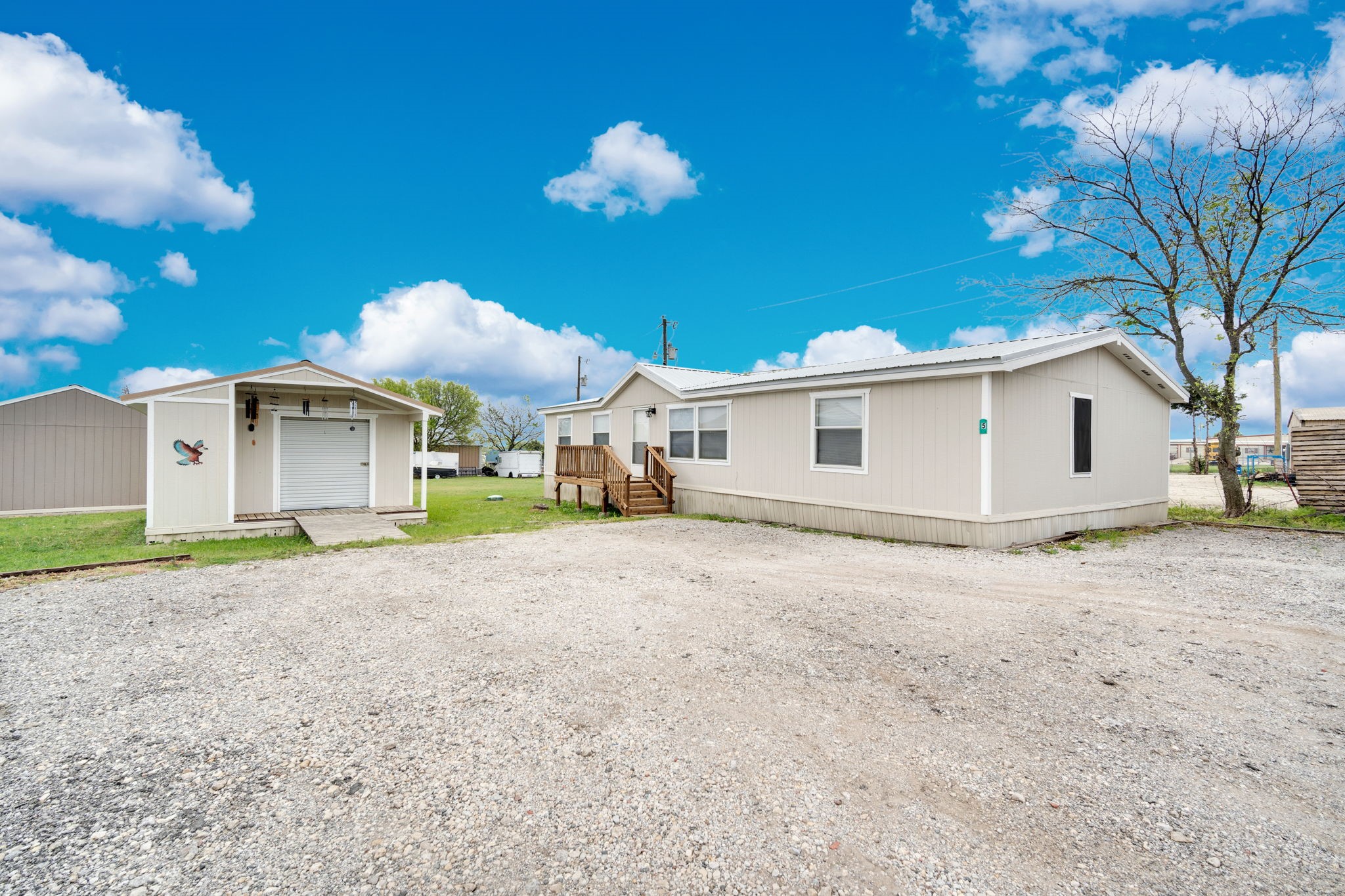4612 Cr 616 Alvarado TX 76009