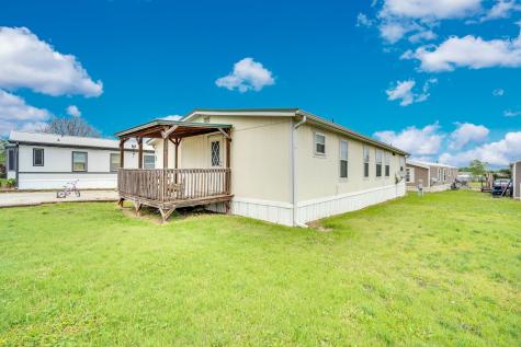 4612 Cr 616 Alvarado TX 76009