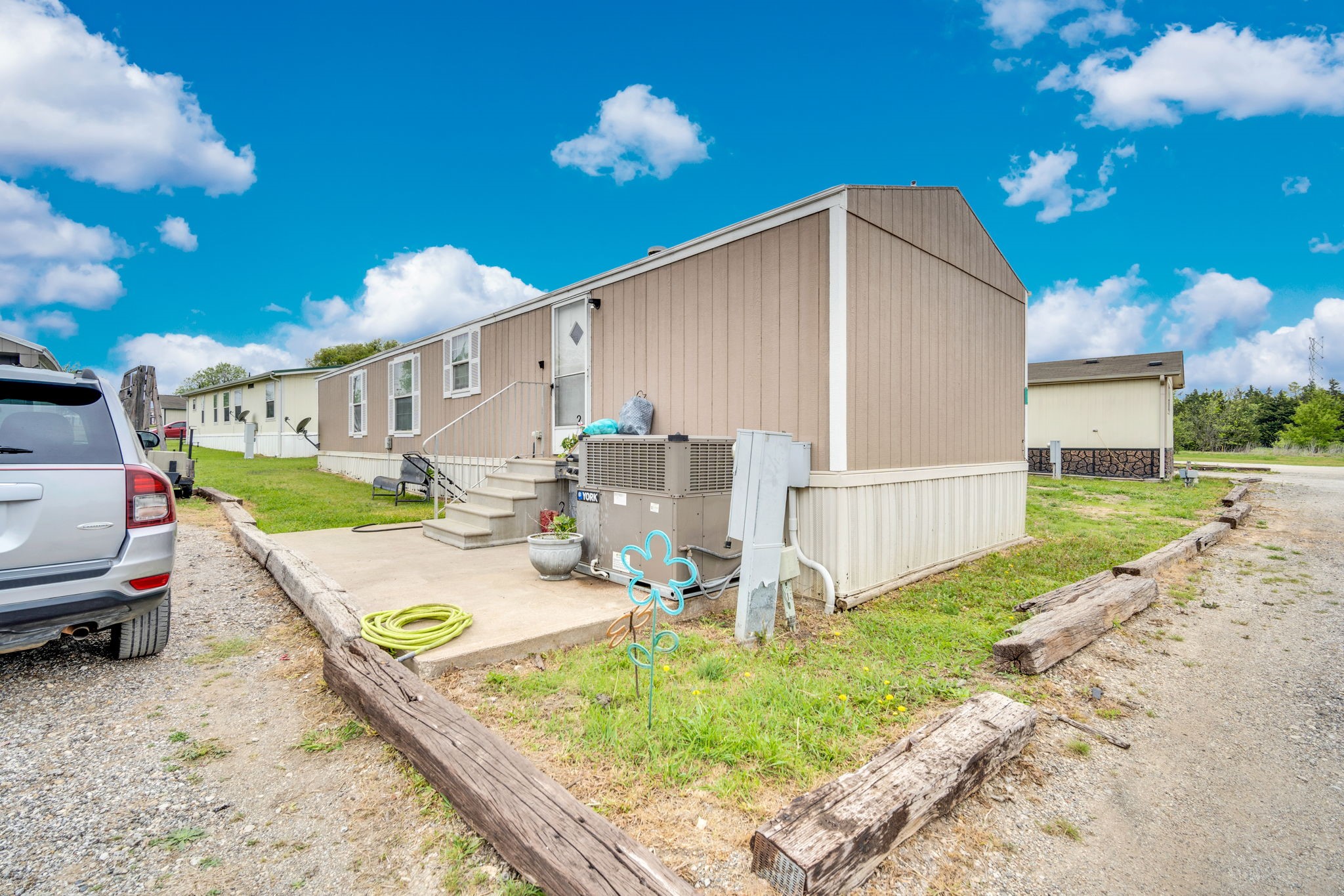 4612 Cr 616 Alvarado TX 76009