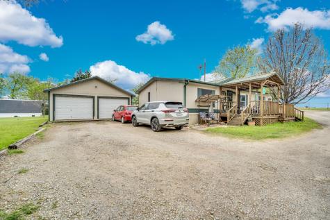 4612 Cr 616 Alvarado TX 76009