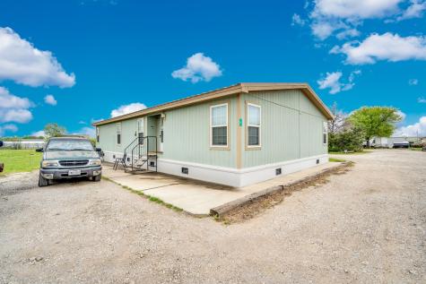 4612 Cr 616 Alvarado TX 76009