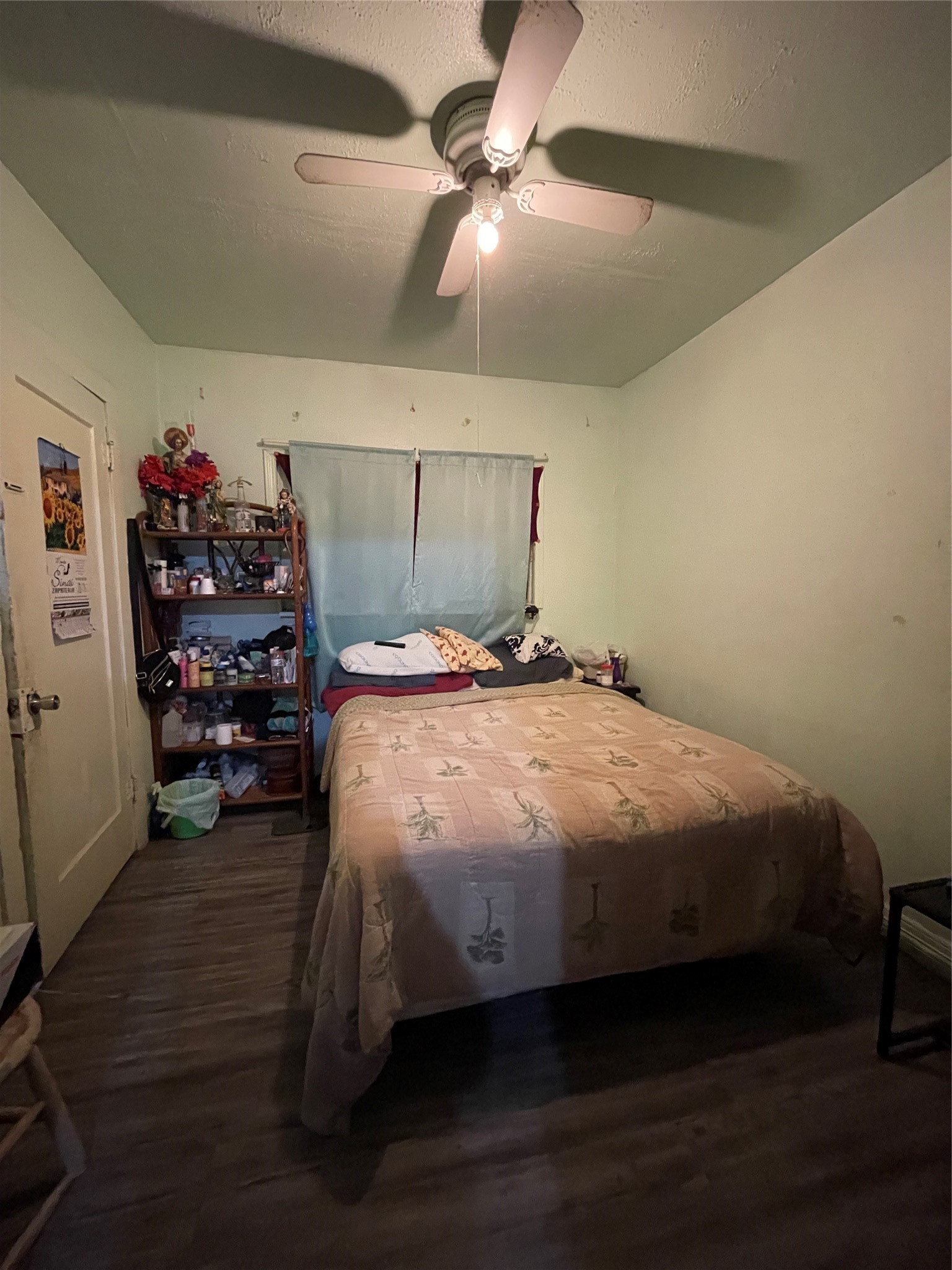 607 Neches Street Dallas TX 75208