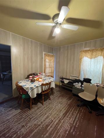 607 Neches Street Dallas TX 75208