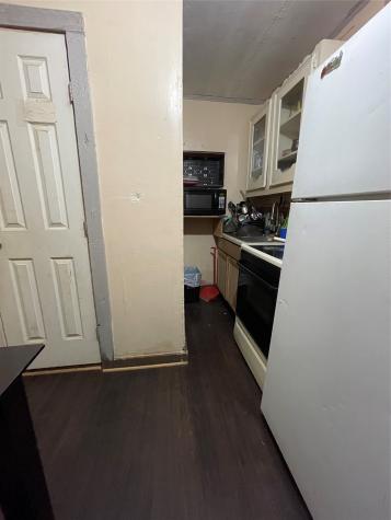 607 Neches Street Dallas TX 75208
