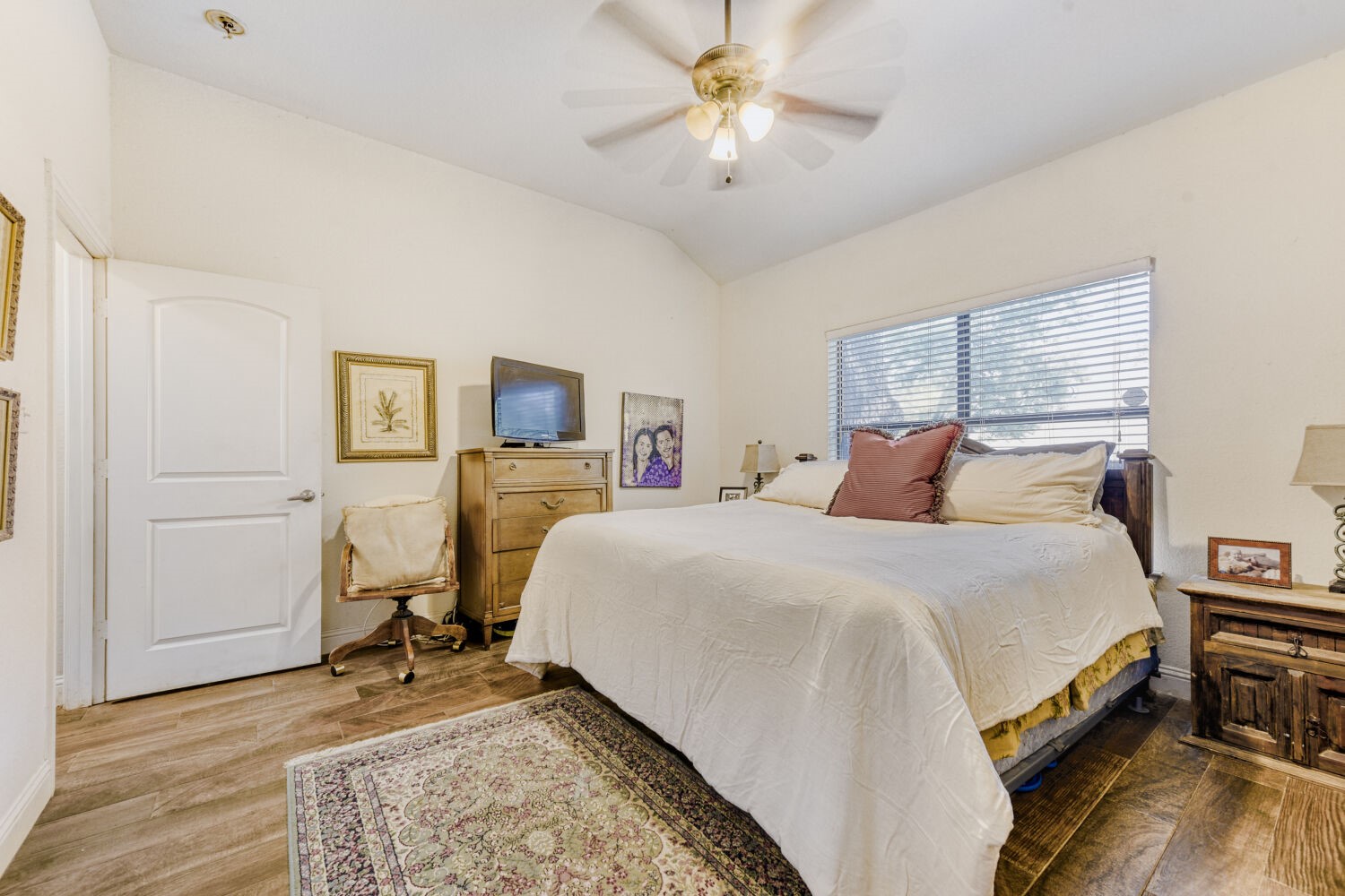 6525 Greenway Road Fort Worth TX 76116