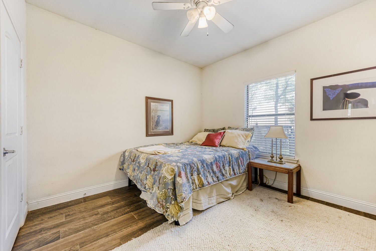 6525 Greenway Road Fort Worth TX 76116