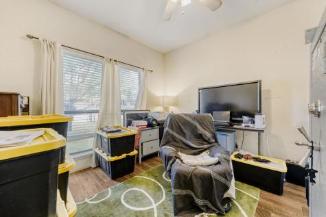 6525 Greenway Road Fort Worth TX 76116