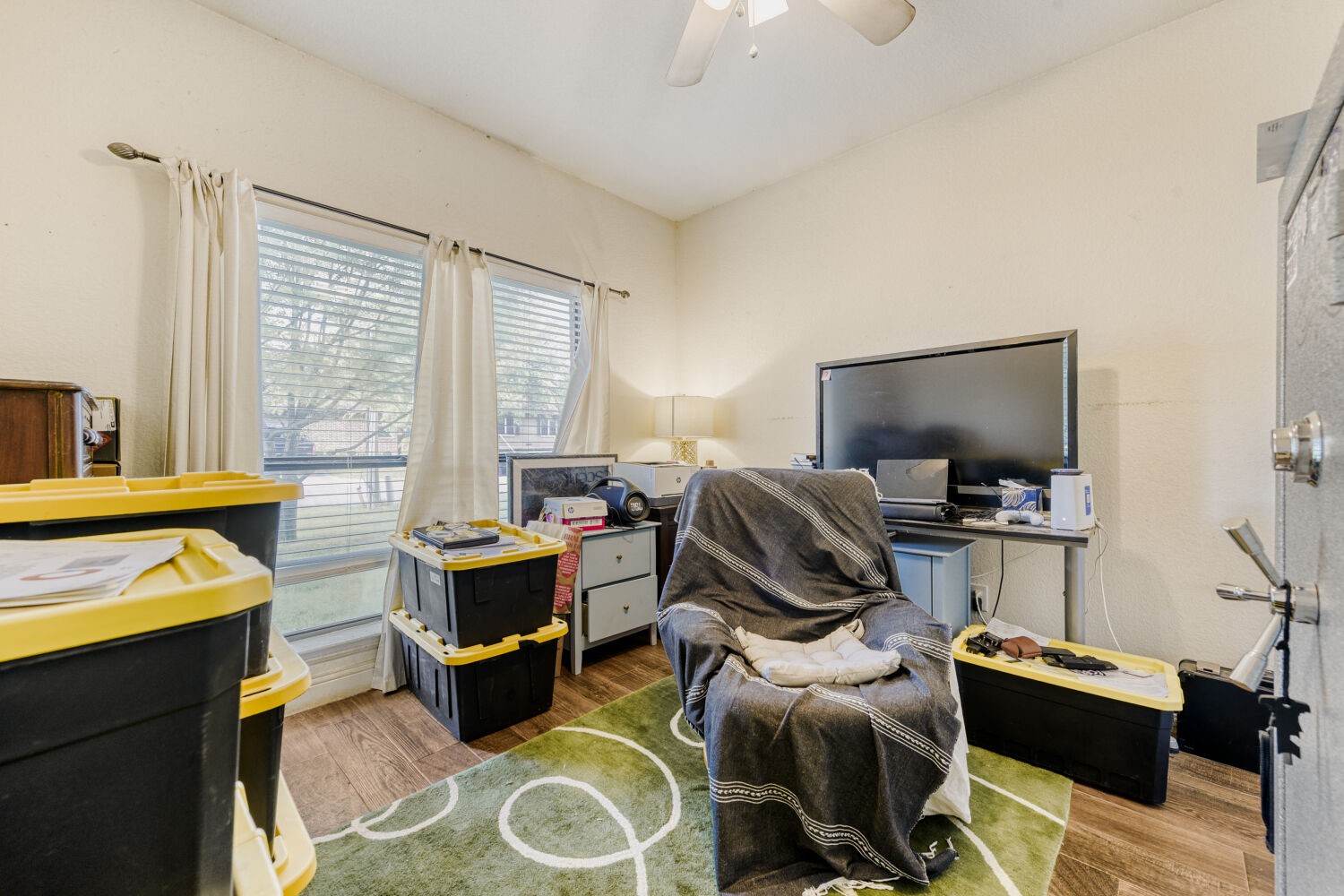 6525 Greenway Road Fort Worth TX 76116