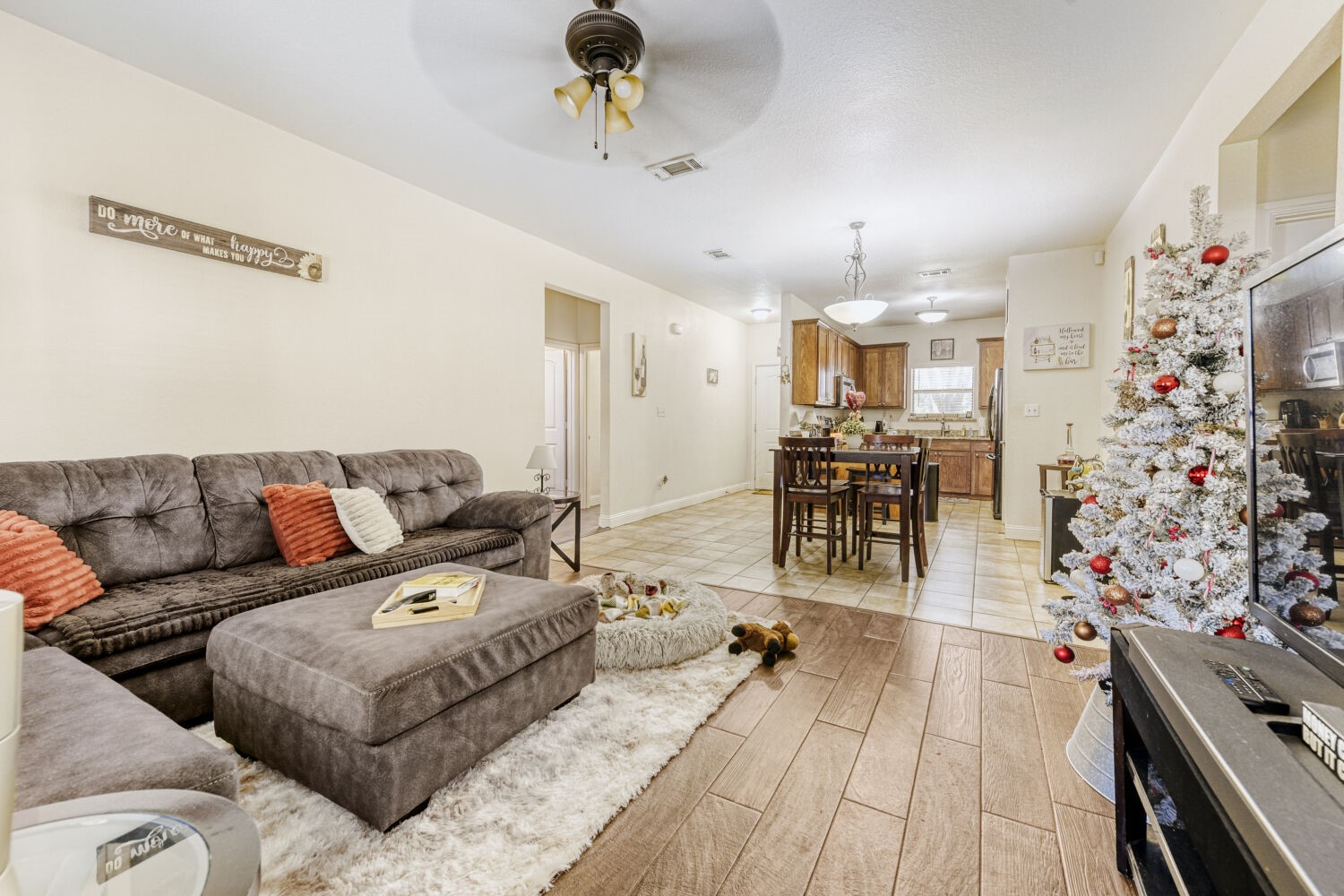 6525 Greenway Road Fort Worth TX 76116