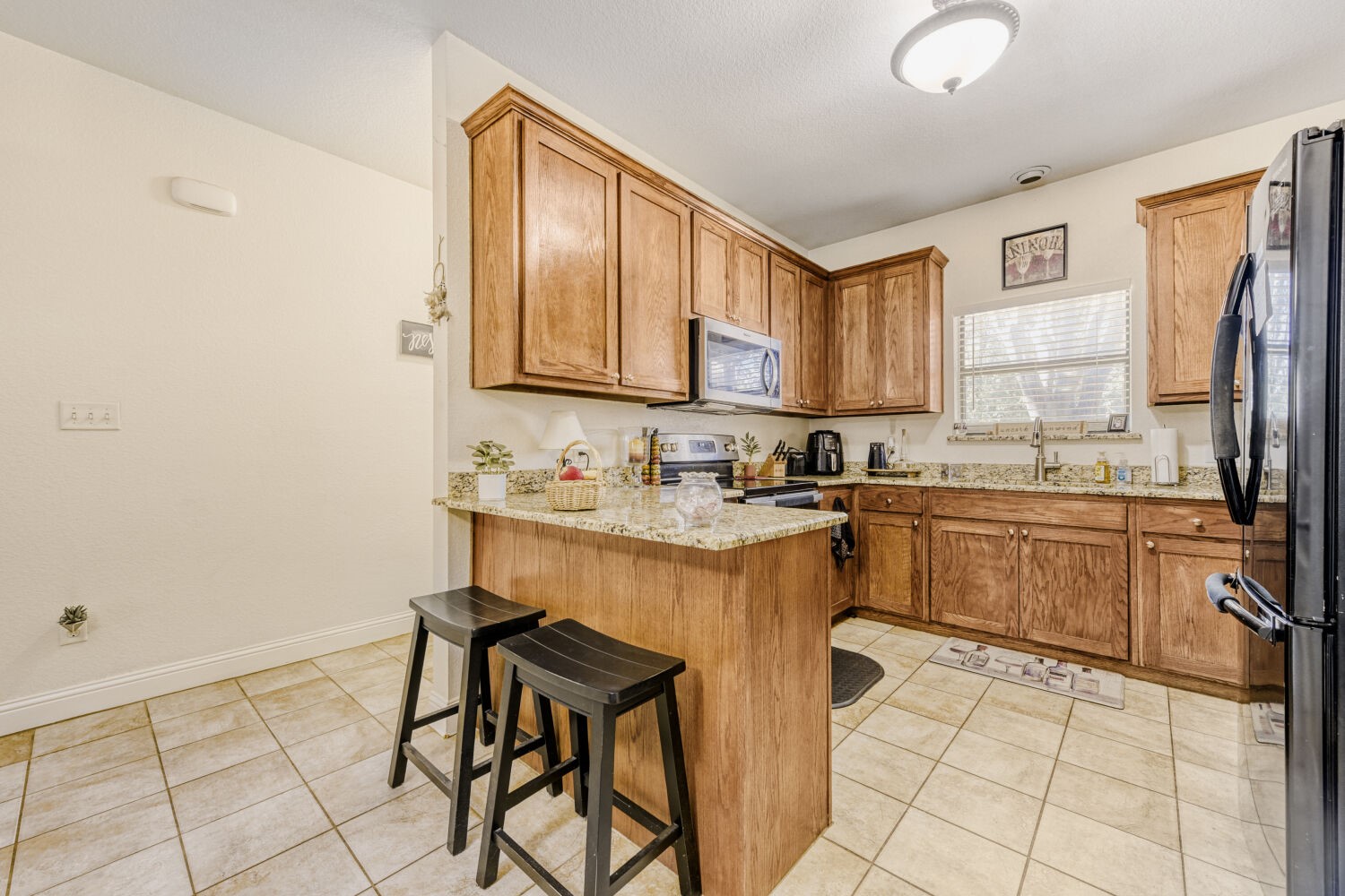 6525 Greenway Road Fort Worth TX 76116