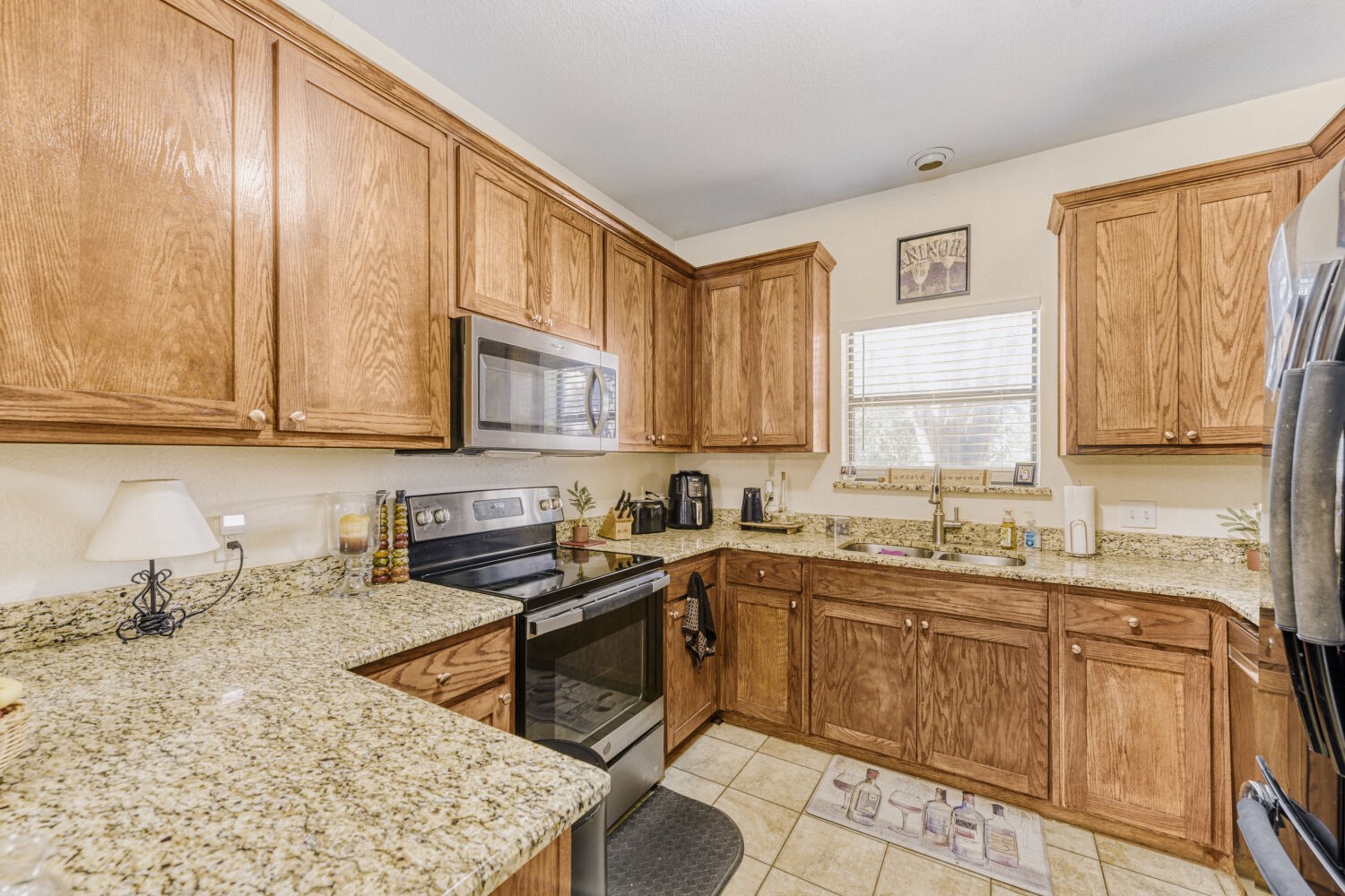 6525 Greenway Road Fort Worth TX 76116