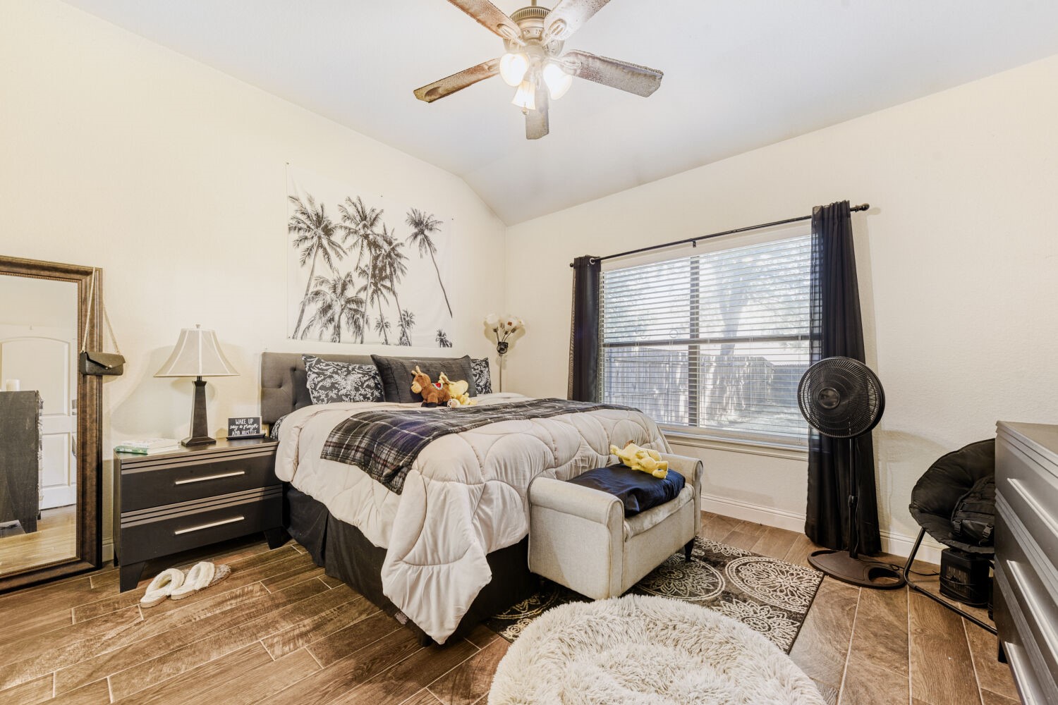6525 Greenway Road Fort Worth TX 76116