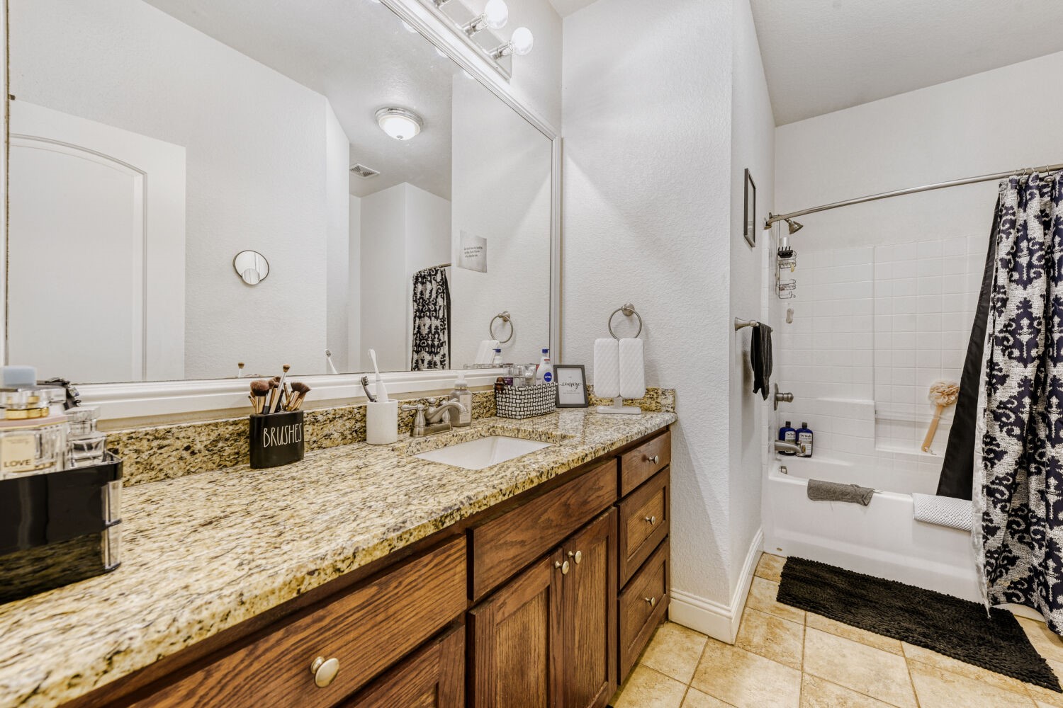 6525 Greenway Road Fort Worth TX 76116