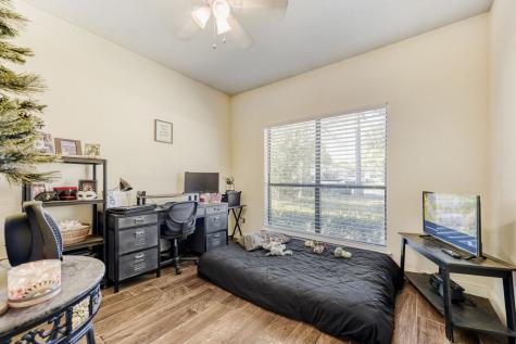 6525 Greenway Road Fort Worth TX 76116