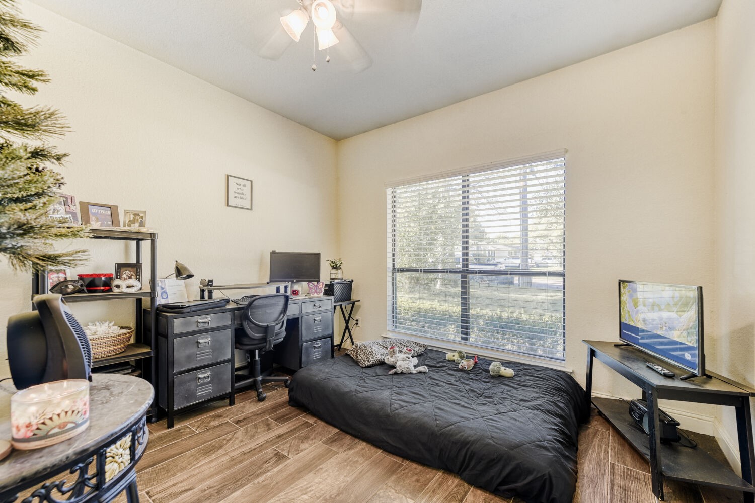 6525 Greenway Road Fort Worth TX 76116