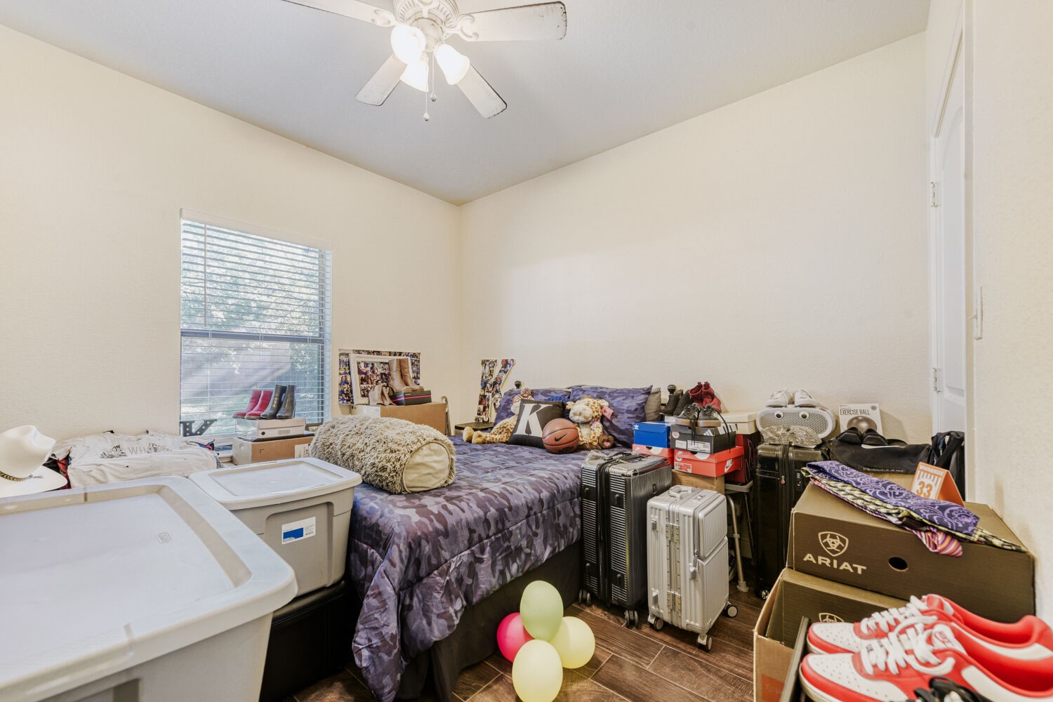 6525 Greenway Road Fort Worth TX 76116