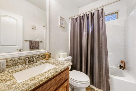 6525 Greenway Road Fort Worth TX 76116