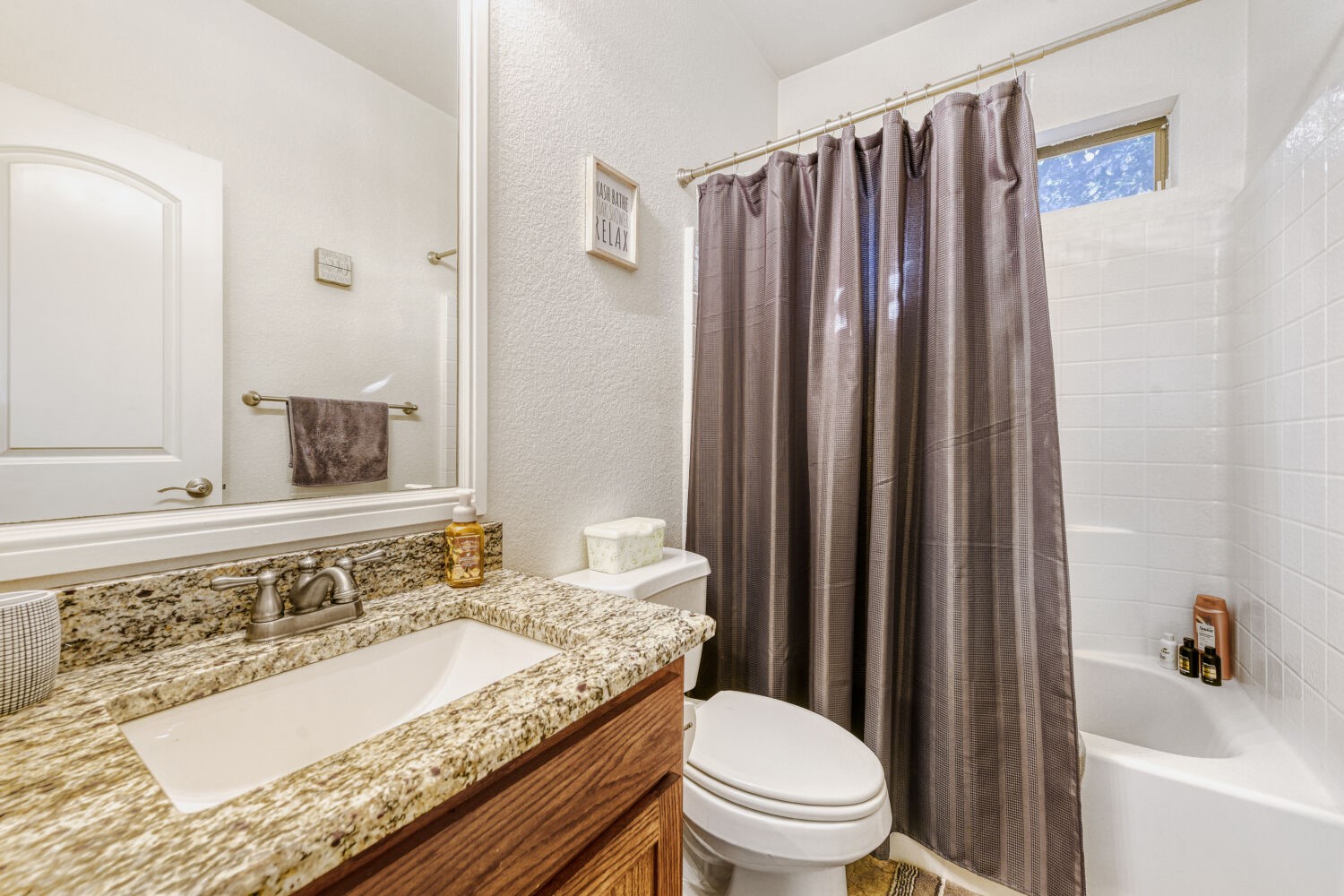 6525 Greenway Road Fort Worth TX 76116