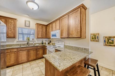 6525 Greenway Road Fort Worth TX 76116