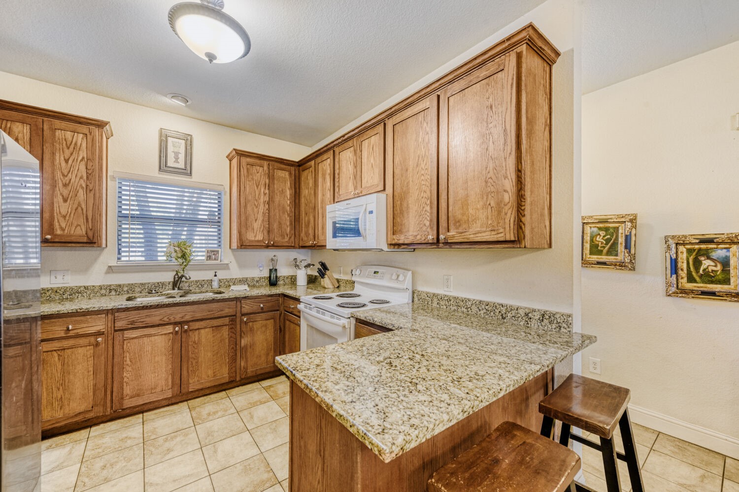 6525 Greenway Road Fort Worth TX 76116
