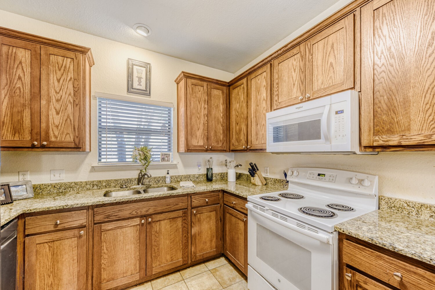 6525 Greenway Road Fort Worth TX 76116