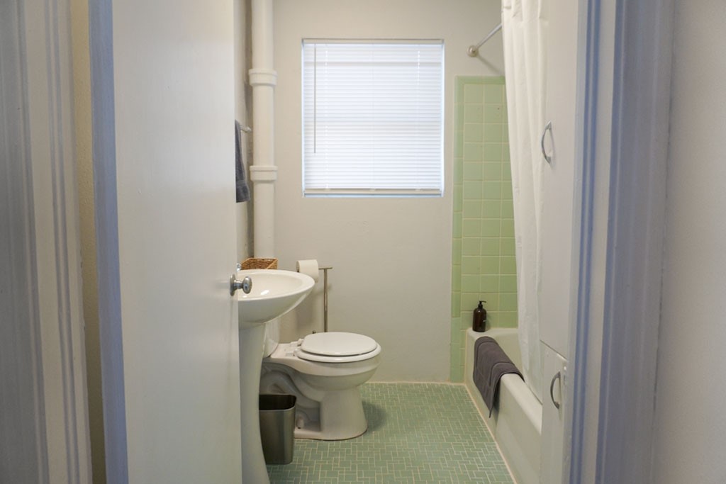 118 Funston Place San Antonio TX 78209