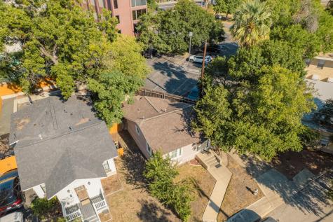 118 Funston Place San Antonio TX 78209