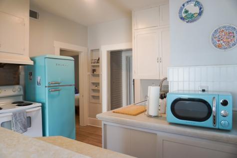 118 Funston Place San Antonio TX 78209