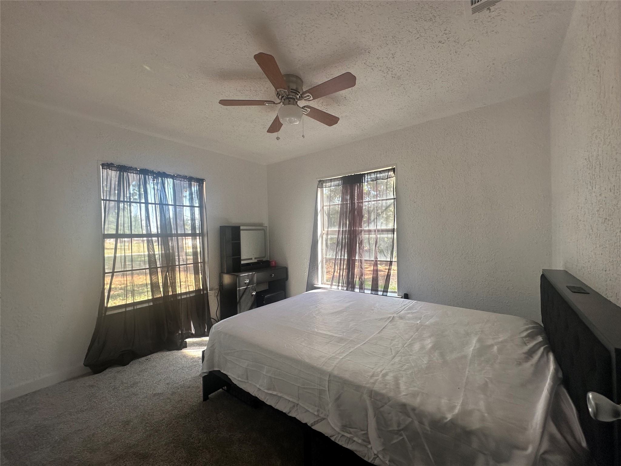 2764 W Highway 199 Springtown TX 76082