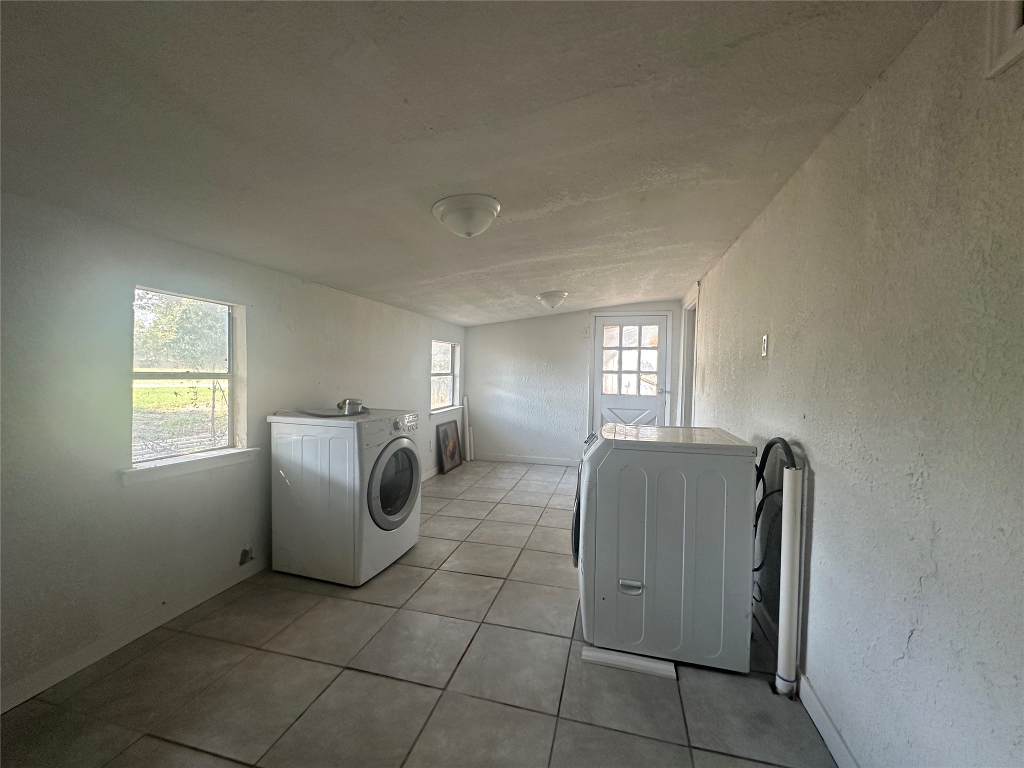 2764 W Highway 199 Springtown TX 76082