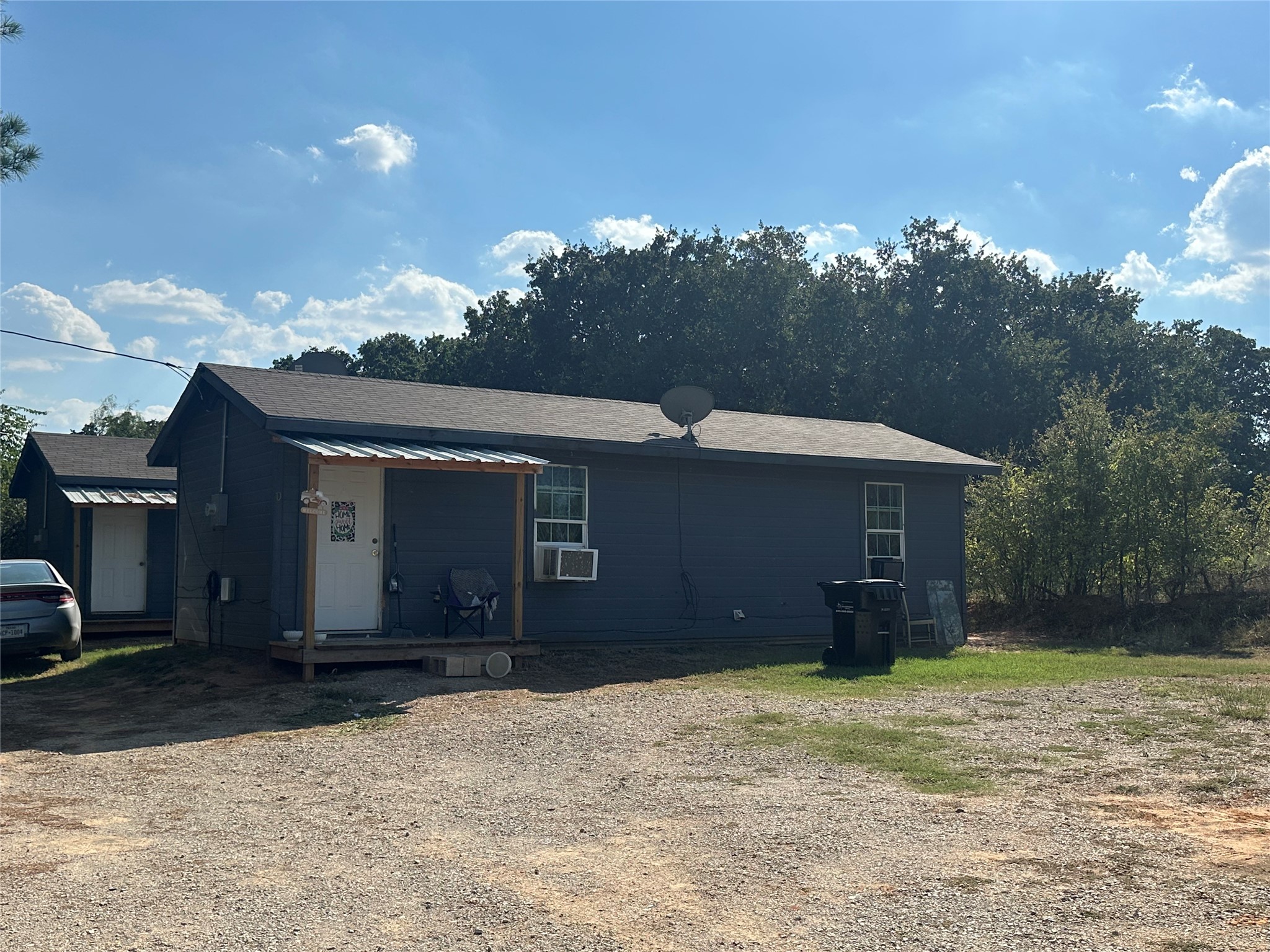 2764 W Highway 199 Springtown TX 76082