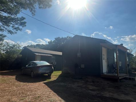 2764 W Highway 199 Springtown TX 76082